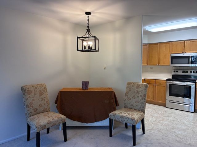 201 S Maple Avenue 210, Oak Park, IL 60302