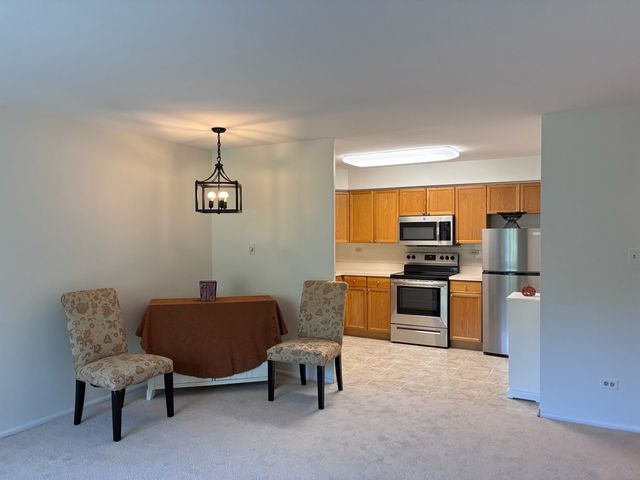 201 S Maple Avenue 210, Oak Park, IL 60302