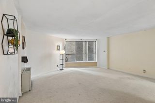 226 W RITTENHOUSE SQ #1702, Philadelphia, PA 19103