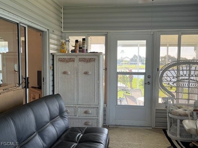 265 Lakeside DR, North Fort Myers, FL 33903