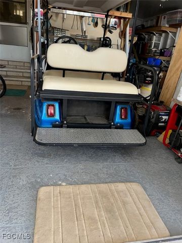 265 Lakeside DR, North Fort Myers, FL 33903