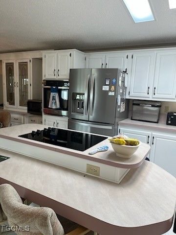 265 Lakeside DR, North Fort Myers, FL 33903