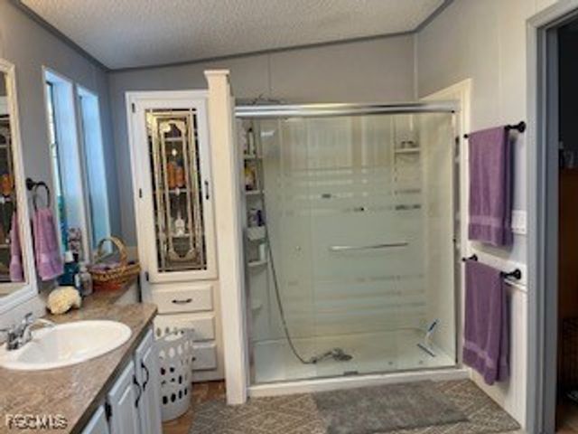 265 Lakeside DR, North Fort Myers, FL 33903