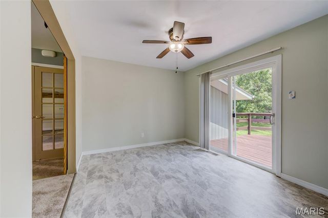 2 Saint Raymond Drive, St Peters, MO 63376