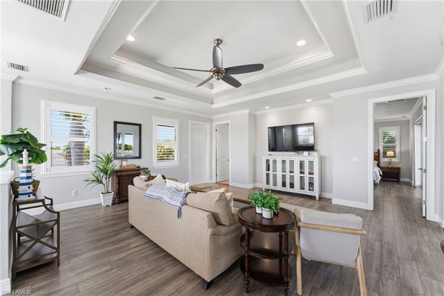 12304 Boat Shell DR, Matlacha Isles, FL 33991