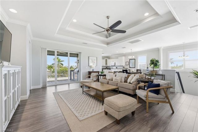 12304 Boat Shell DR, Matlacha Isles, FL 33991