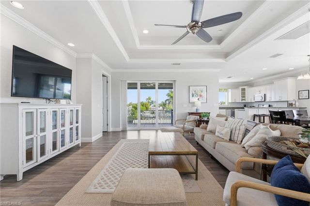 12304 Boat Shell DR, Matlacha Isles, FL 33991