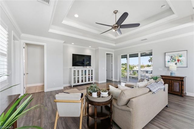 12304 Boat Shell DR, Matlacha Isles, FL 33991