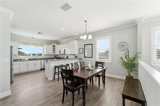 12304 Boat Shell DR, Matlacha Isles, FL 33991