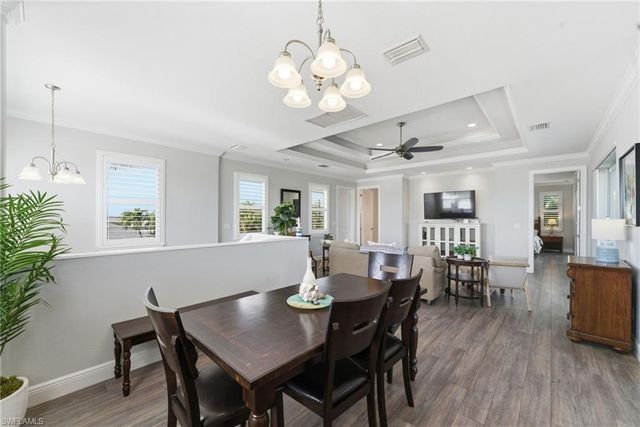 12304 Boat Shell DR, Matlacha Isles, FL 33991