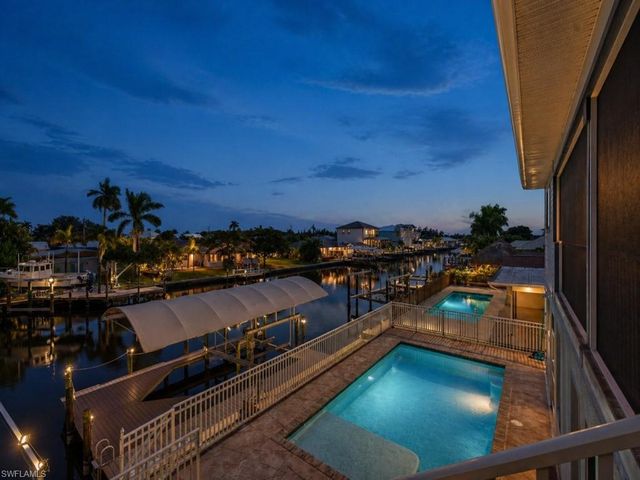 12304 Boat Shell DR, Matlacha Isles, FL 33991
