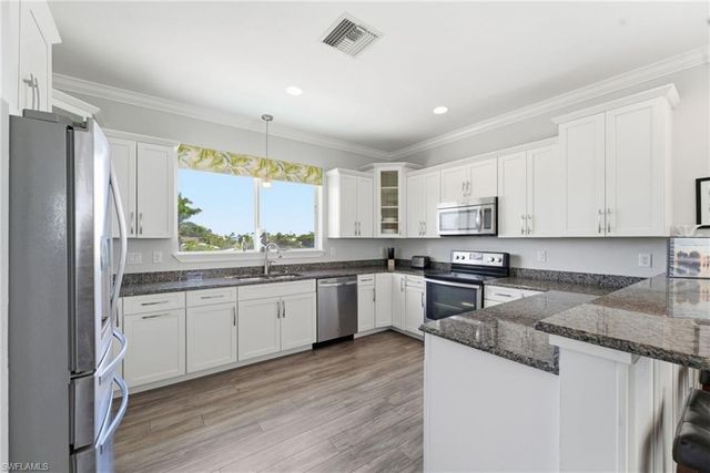 12304 Boat Shell DR, Matlacha Isles, FL 33991