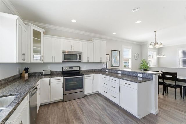 12304 Boat Shell DR, Matlacha Isles, FL 33991