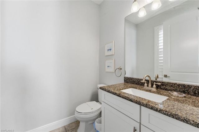 12304 Boat Shell DR, Matlacha Isles, FL 33991