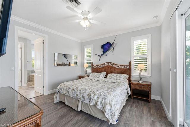 12304 Boat Shell DR, Matlacha Isles, FL 33991