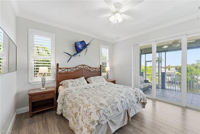 12304 Boat Shell DR, Matlacha Isles, FL 33991