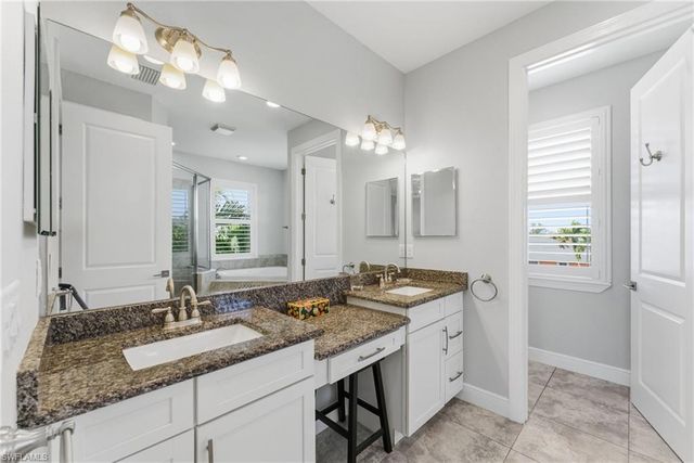 12304 Boat Shell DR, Matlacha Isles, FL 33991