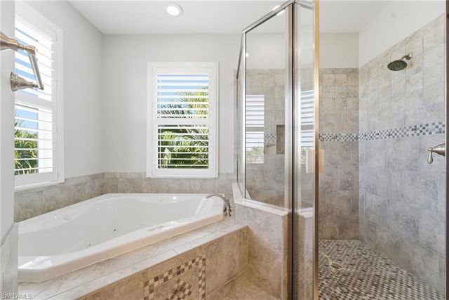 12304 Boat Shell DR, Matlacha Isles, FL 33991
