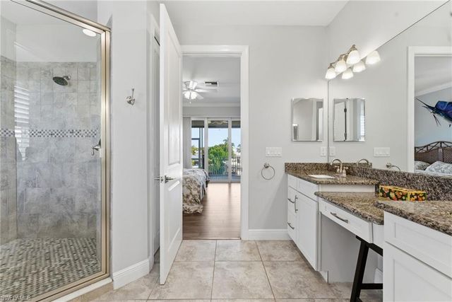 12304 Boat Shell DR, Matlacha Isles, FL 33991