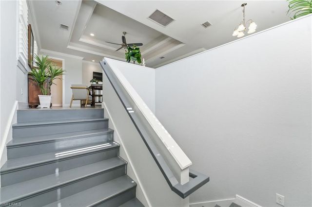 12304 Boat Shell DR, Matlacha Isles, FL 33991