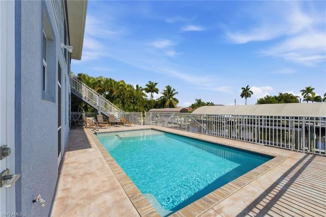 12304 Boat Shell DR, Matlacha Isles, FL 33991
