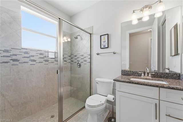 12304 Boat Shell DR, Matlacha Isles, FL 33991