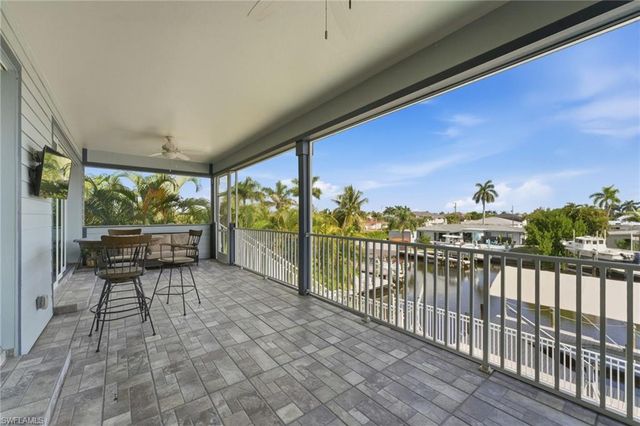 12304 Boat Shell DR, Matlacha Isles, FL 33991