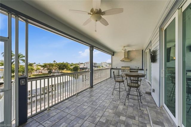 12304 Boat Shell DR, Matlacha Isles, FL 33991