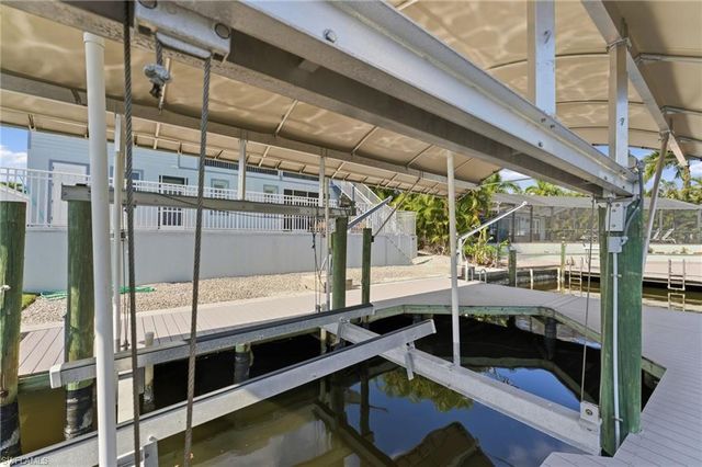 12304 Boat Shell DR, Matlacha Isles, FL 33991