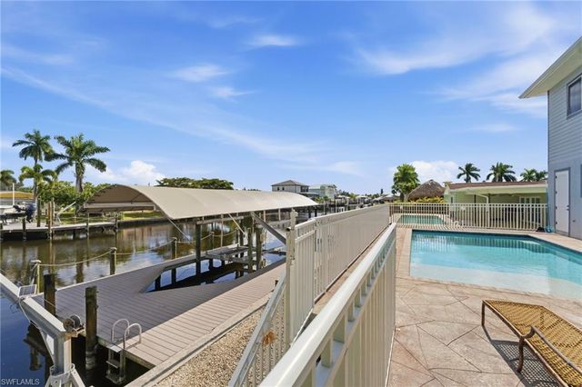12304 Boat Shell DR, Matlacha Isles, FL 33991