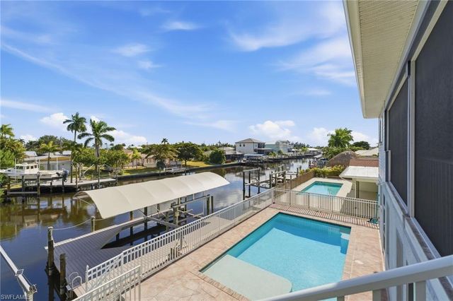12304 Boat Shell DR, Matlacha Isles, FL 33991