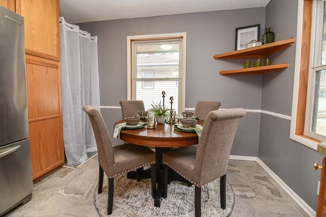 3117 Aurora Avenue, Des Moines, IA 50310