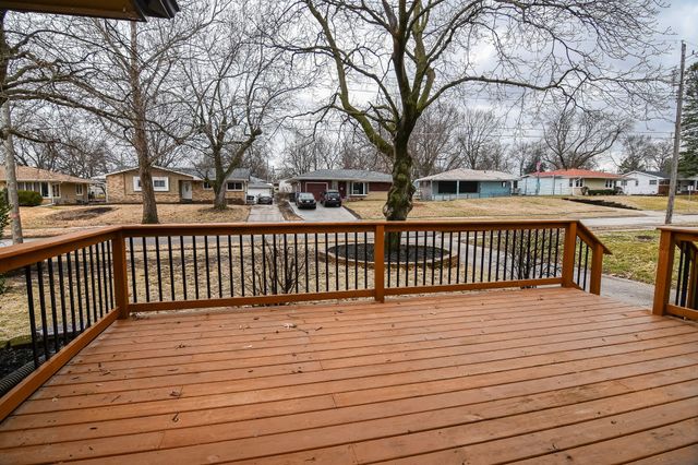 3117 Aurora Avenue, Des Moines, IA 50310