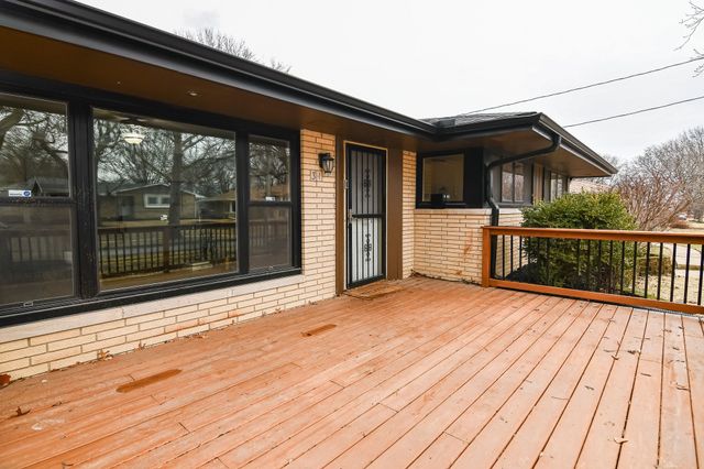 3117 Aurora Avenue, Des Moines, IA 50310