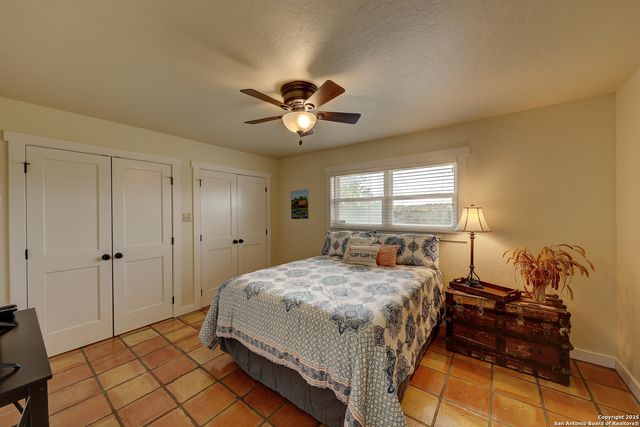 647 Blue Sage Loop, Kerrville, TX 78028