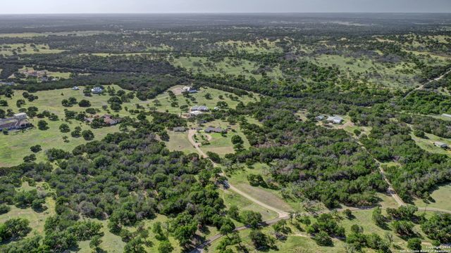 647 Blue Sage Loop, Kerrville, TX 78028