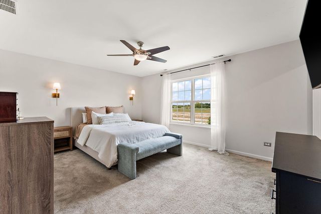14130 Magnolia Street, Cedar Lake, IN 46303