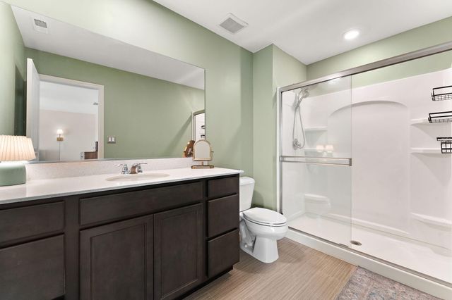 14130 Magnolia Street, Cedar Lake, IN 46303