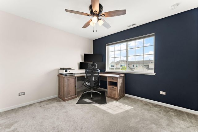 14130 Magnolia Street, Cedar Lake, IN 46303