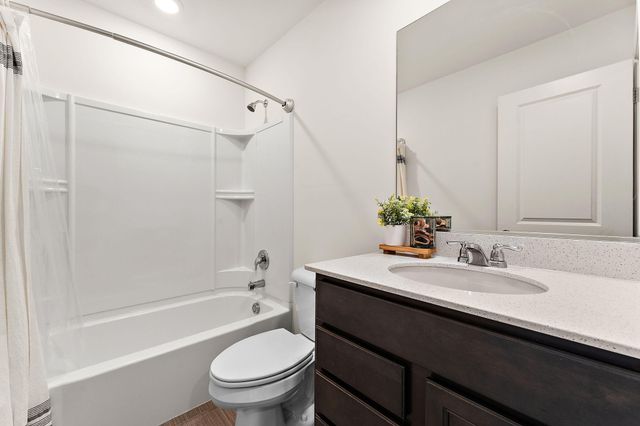14130 Magnolia Street, Cedar Lake, IN 46303
