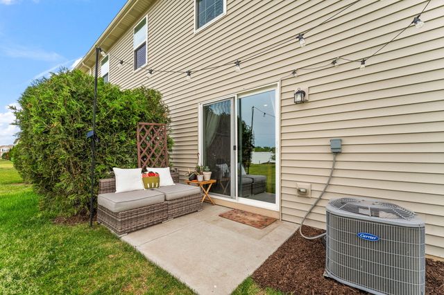 14130 Magnolia Street, Cedar Lake, IN 46303