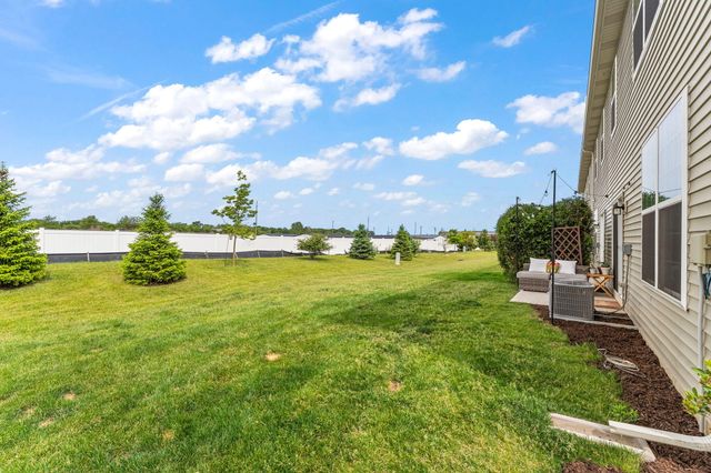 14130 Magnolia Street, Cedar Lake, IN 46303