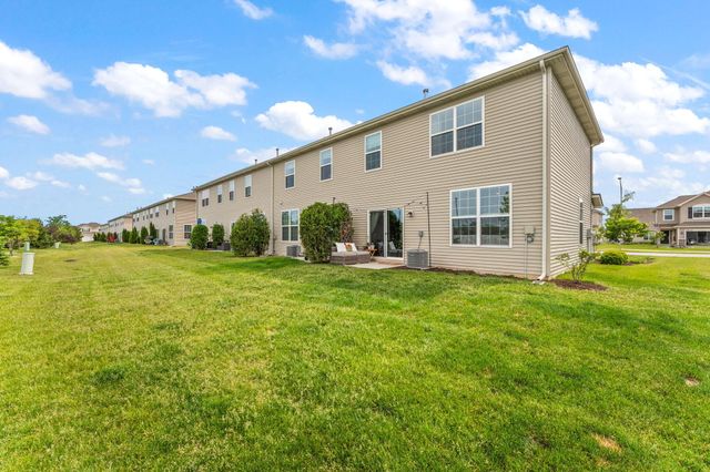 14130 Magnolia Street, Cedar Lake, IN 46303
