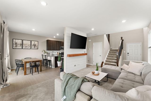 14130 Magnolia Street, Cedar Lake, IN 46303