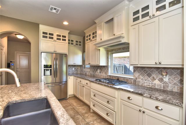 5916 S 13th Street, Broken Arrow, OK 74011