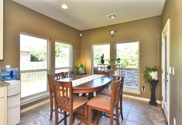 5916 S 13th Street, Broken Arrow, OK 74011