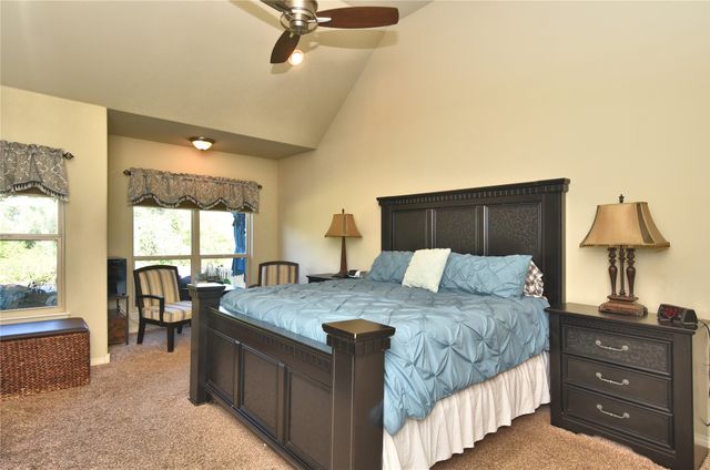 5916 S 13th Street, Broken Arrow, OK 74011