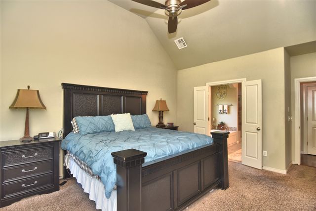 5916 S 13th Street, Broken Arrow, OK 74011