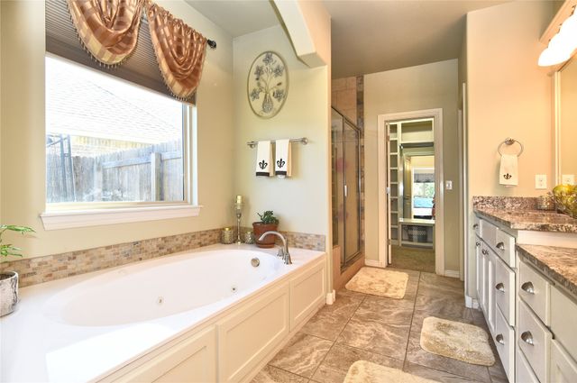 5916 S 13th Street, Broken Arrow, OK 74011