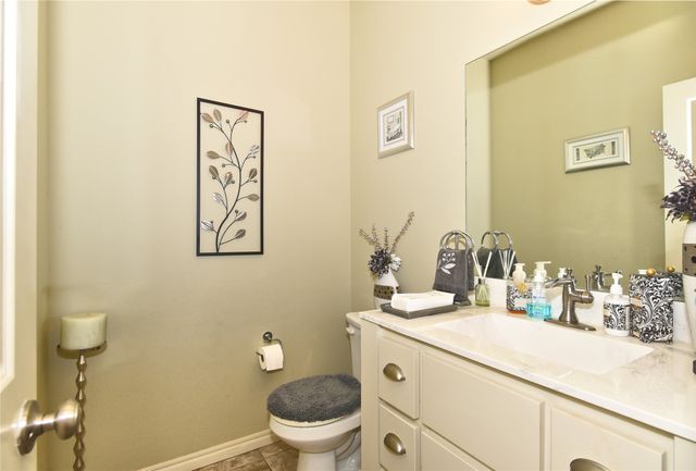 5916 S 13th Street, Broken Arrow, OK 74011